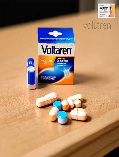 Voltaren emulgel prezzo al pubblico